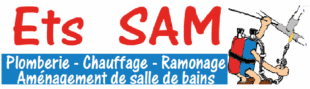 ETS SAM